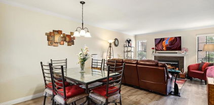 12047 Alta Carmel Ct Unit 189, Rancho Bernardo/Sabre Springs/Carmel Mt Ranch