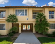 19135 Palo Verde Drive, Apple Valley image