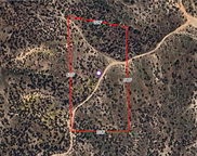 750 Summit Valley (NEAR) Road, Hesperia image