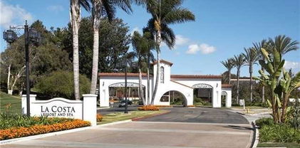 2005 Costa Del Mar Road Unit 630, Carlsbad