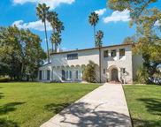 401 S Las Palmas Avenue, Los Angeles image