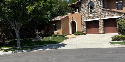 37 Twiggs, Irvine