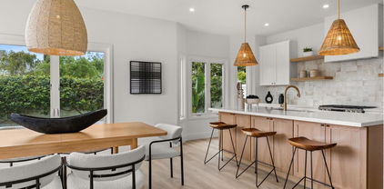 4735 Bryce Circle, Carlsbad