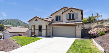 29435 Falling Leaf Drive, Lake Elsinore