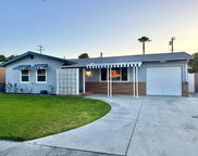 1335 S Hickory Street, Anaheim image