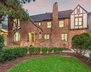 832 S Plymouth Boulevard, Los Angeles image