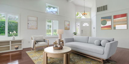 8949 Circle R View Lane, Escondido
