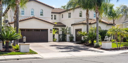 32429 Castle Court, Temecula