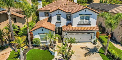 58 Rolling Ridge, Rancho Santa Margarita