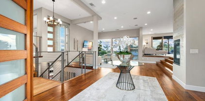 614 Ocean View Avenue, Encinitas