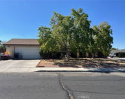 13238 Heritage Drive, Victorville image