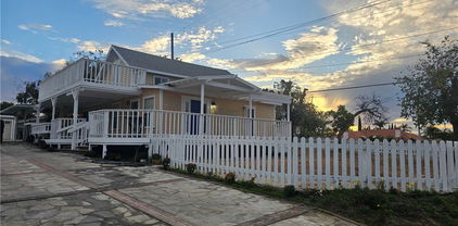 42269 Whittier Avenue, Hemet