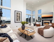 14 Saint Pierre, Newport Coast image