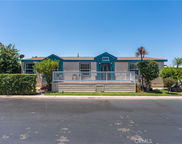 12861 West St Space 114, Garden Grove image