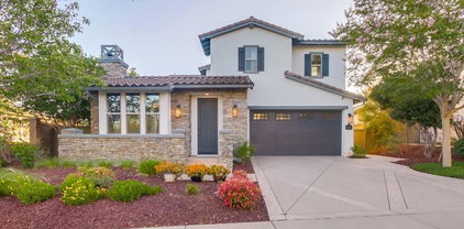 8297 Katherine Claire Lane, Rancho Bernardo/4S Ranch/Santaluz/Crosby Estates