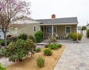 2411 N Lamer Street, Burbank image