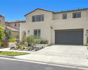 9876 Skylar Avenue, Fountain Valley image