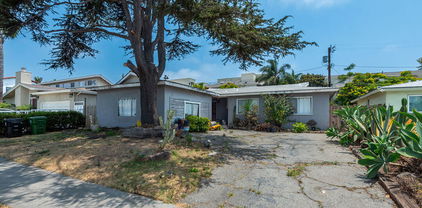 1026 Berkeley Drive, Marina Del Rey