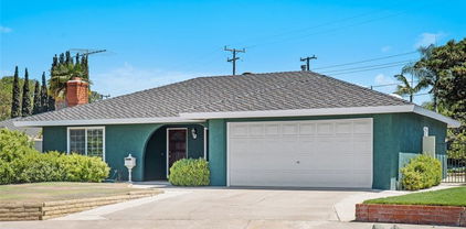 2233 E Everett Place, Orange