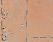 Sun Valley Drive, Barstow image