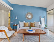1241 Knollwood Road Unit 46B, Seal Beach image