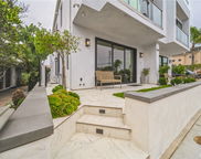 506 Clubhouse Avenue, Newport Beach image