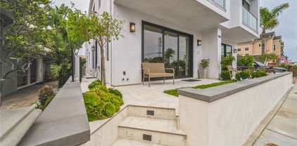 506 Clubhouse Avenue, Newport Beach