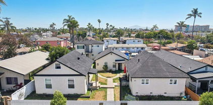 617 A Avenue, National City