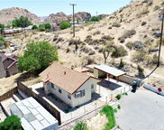 17024 A Street, Victorville image