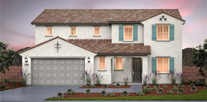 3937 Hudson Lane, Lake Elsinore