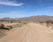 9654 N Corto Road, Apple Valley image