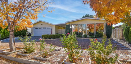 2873 Silver Oak Way, Hemet