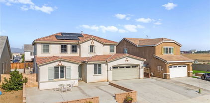 26535 Emperor Road, Menifee