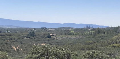 8 Sabina Drive, Hemet