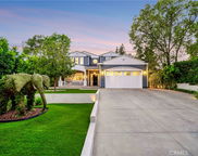 4821 Oak Park Avenue, Encino image