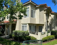126 Cinnamon Teal, Aliso Viejo image