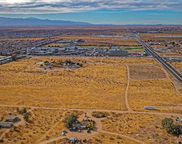 Palmdale Rd, Victorville image