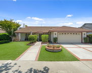 3812 Denwood Avenue, Los Alamitos image