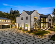 18762 Wells Drive, Tarzana image