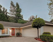 21812 Raintree Lane, Lake Forest image