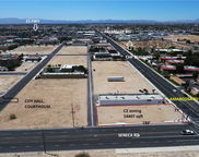 Seneca Road, Victorville image