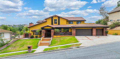 2545 Scenic Ridge Drive, Chino Hills