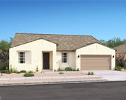 7720 Baylor Avenue, Hesperia image
