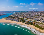 3300 Ocean Boulevard, Corona Del Mar image