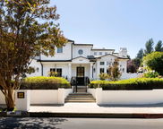 4197 Hayvenhurst Drive, Encino image