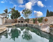 25322 Romera Place, Lake Forest image