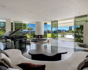 1012 Wallace, Beverly Hills image