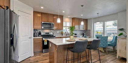 2250 N Broadway Unit 7, Escondido
