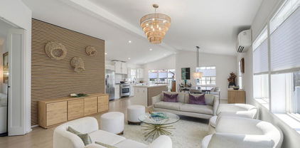 6503 Friendly Place, Carlsbad