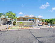 13393 Mariposa Road Unit 255, Victorville image